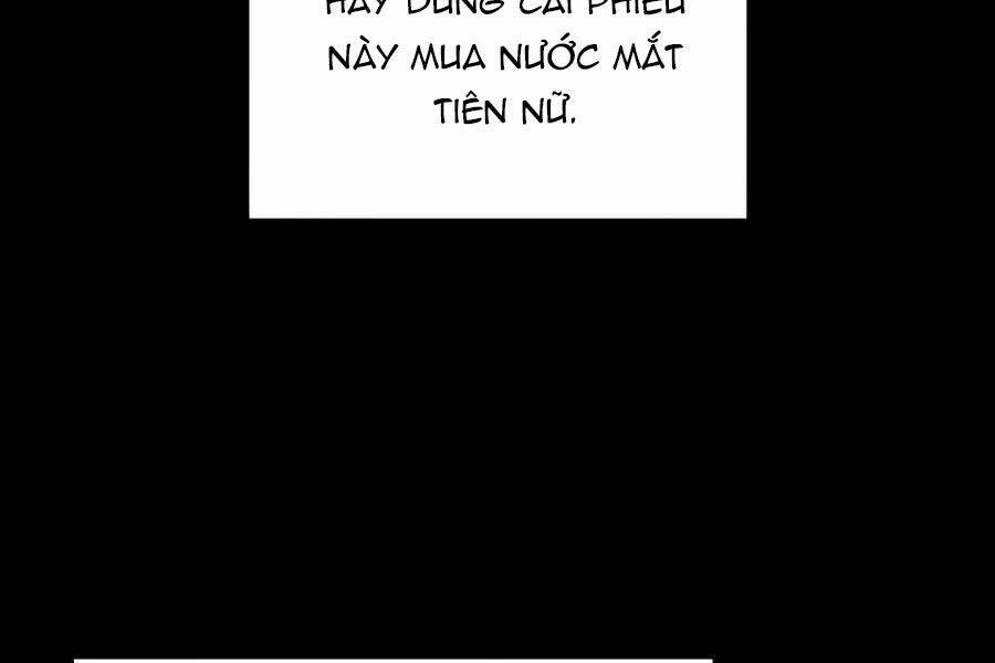 Khát Vọng Trỗi Dậy: Chapter 82