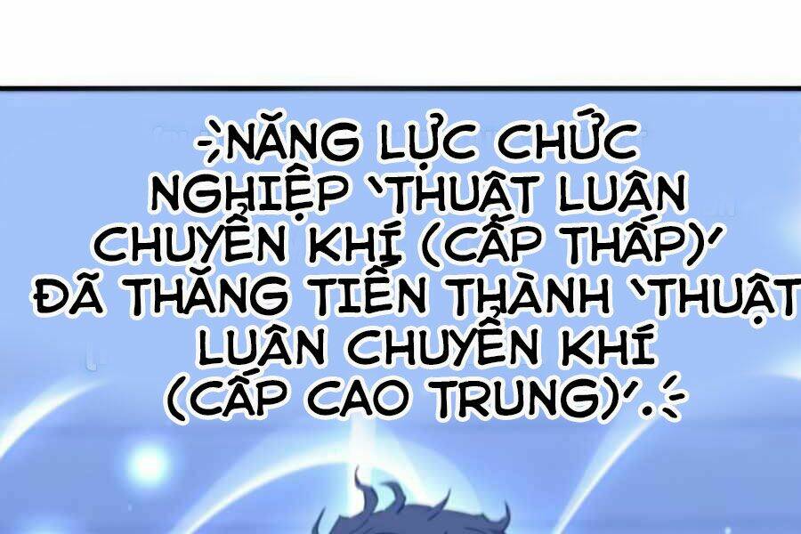 Khát Vọng Trỗi Dậy: Chapter 82