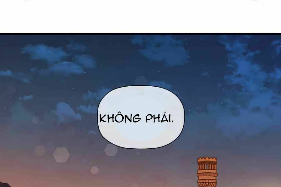 Khát Vọng Trỗi Dậy: Chapter 82