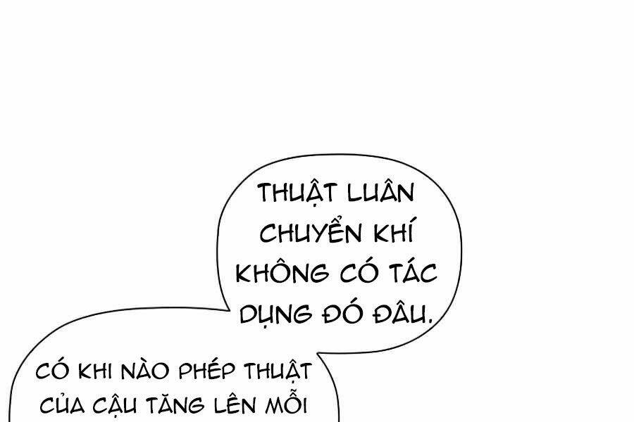 Khát Vọng Trỗi Dậy: Chapter 82