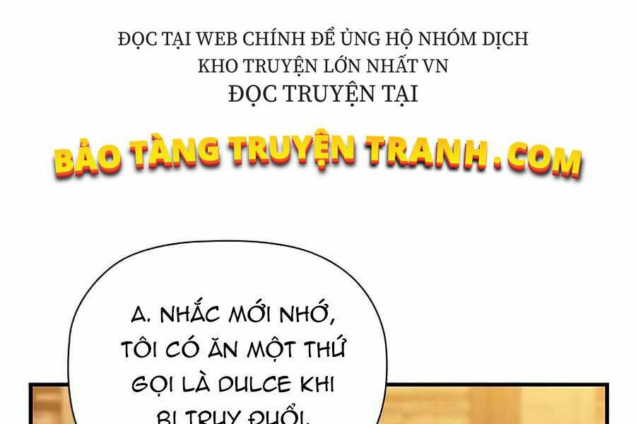 Khát Vọng Trỗi Dậy: Chapter 82