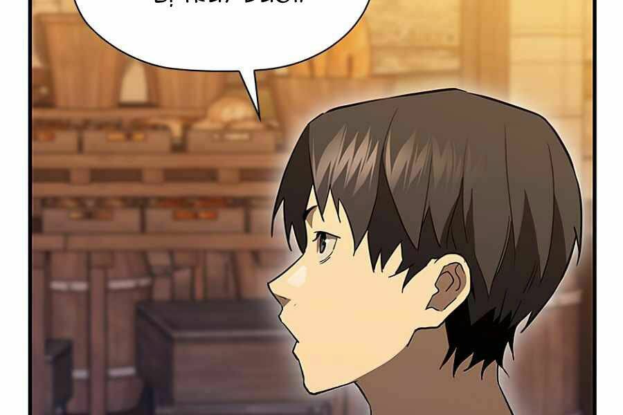 Khát Vọng Trỗi Dậy: Chapter 82