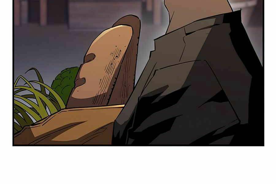 Khát Vọng Trỗi Dậy: Chapter 82