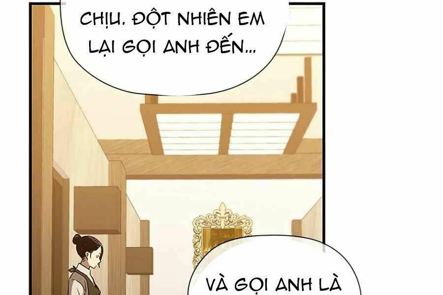 Khát Vọng Trỗi Dậy: Chapter 82