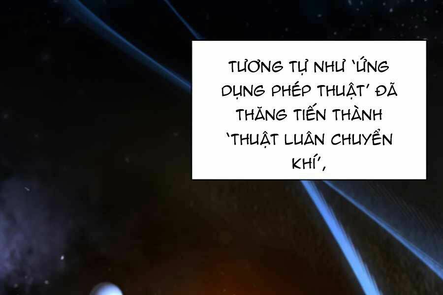Khát Vọng Trỗi Dậy: Chapter 82