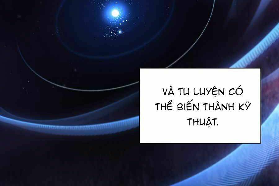 Khát Vọng Trỗi Dậy: Chapter 82