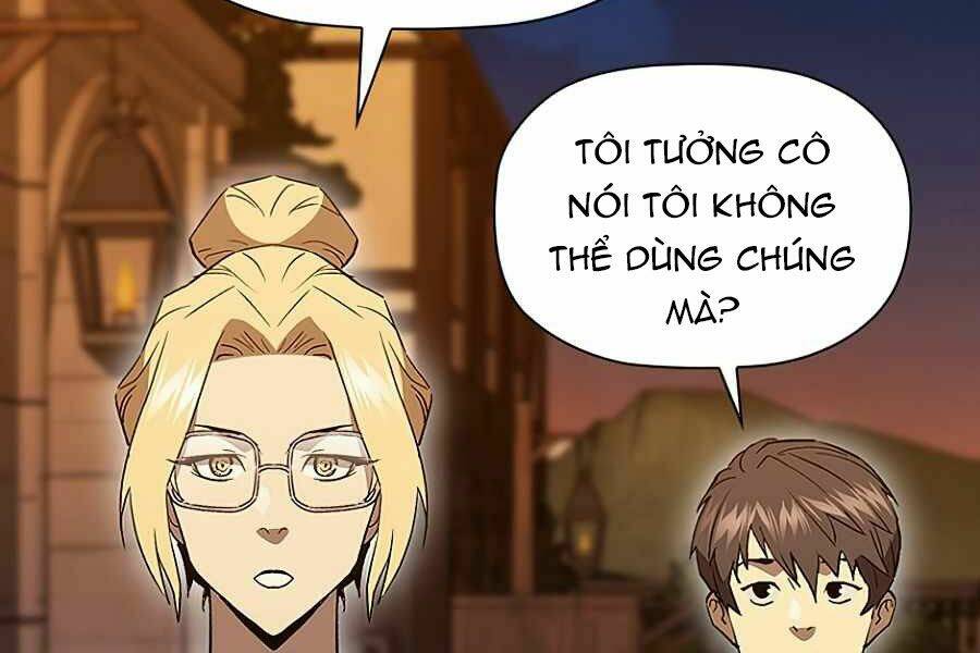 Khát Vọng Trỗi Dậy: Chapter 82