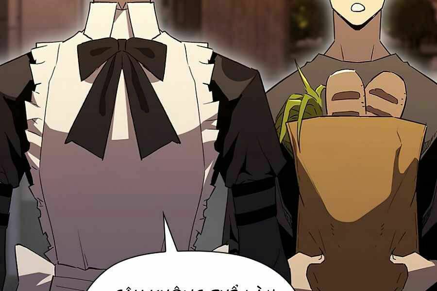 Khát Vọng Trỗi Dậy: Chapter 82