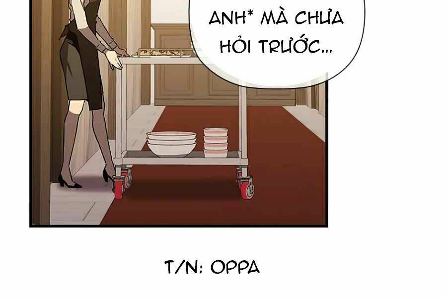 Khát Vọng Trỗi Dậy: Chapter 82