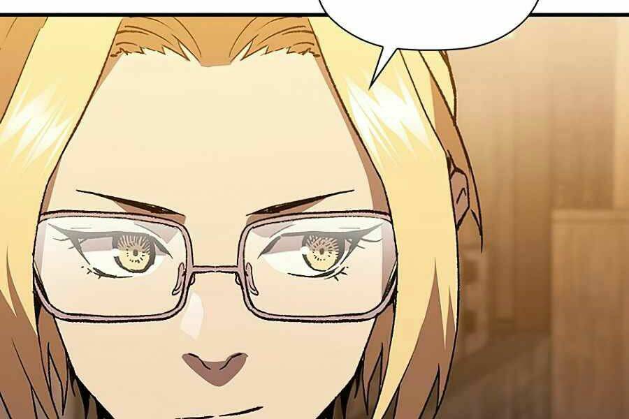 Khát Vọng Trỗi Dậy: Chapter 82