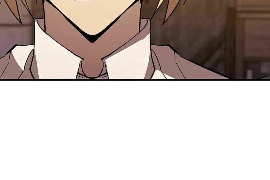 Khát Vọng Trỗi Dậy: Chapter 82