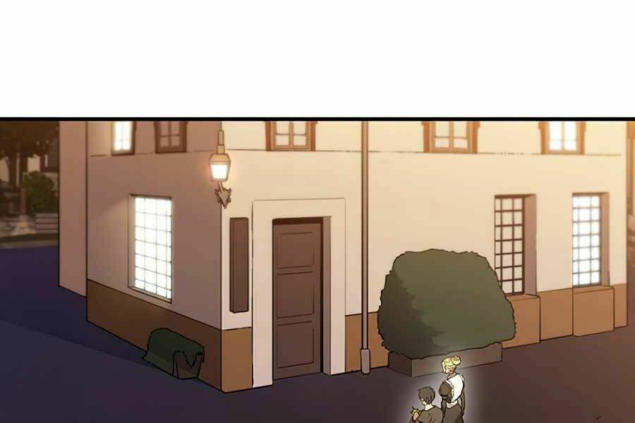 Khát Vọng Trỗi Dậy: Chapter 82
