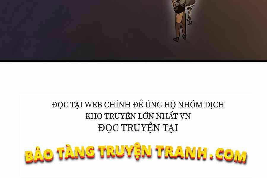Khát Vọng Trỗi Dậy: Chapter 82