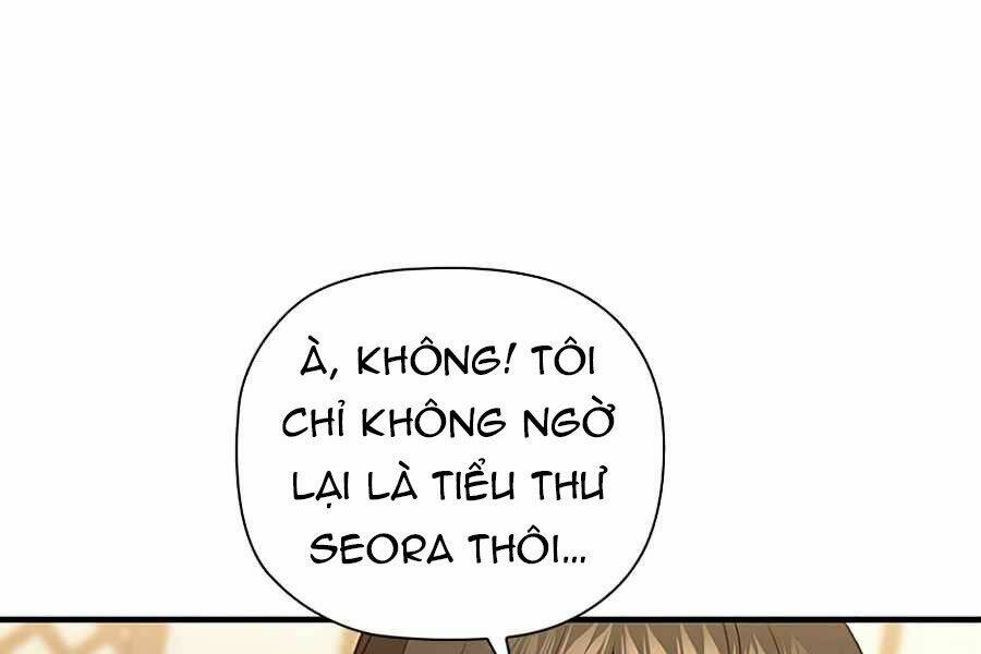 Khát Vọng Trỗi Dậy: Chapter 82