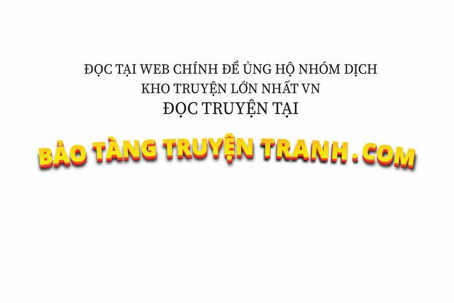 Khát Vọng Trỗi Dậy: Chapter 82