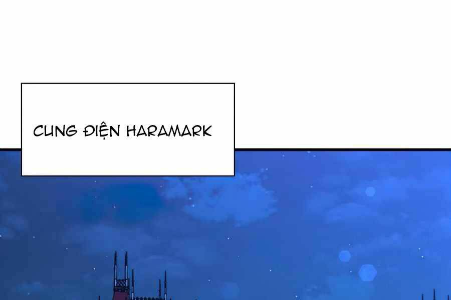 Khát Vọng Trỗi Dậy: Chapter 82