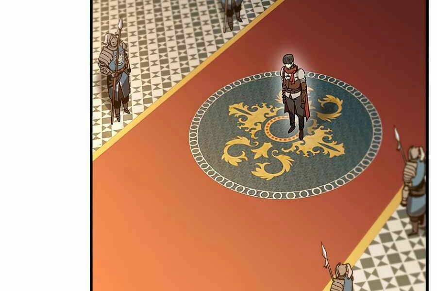 Khát Vọng Trỗi Dậy: Chapter 82