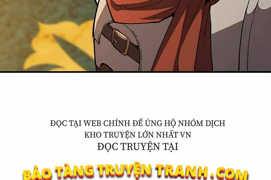 Khát Vọng Trỗi Dậy: Chapter 82