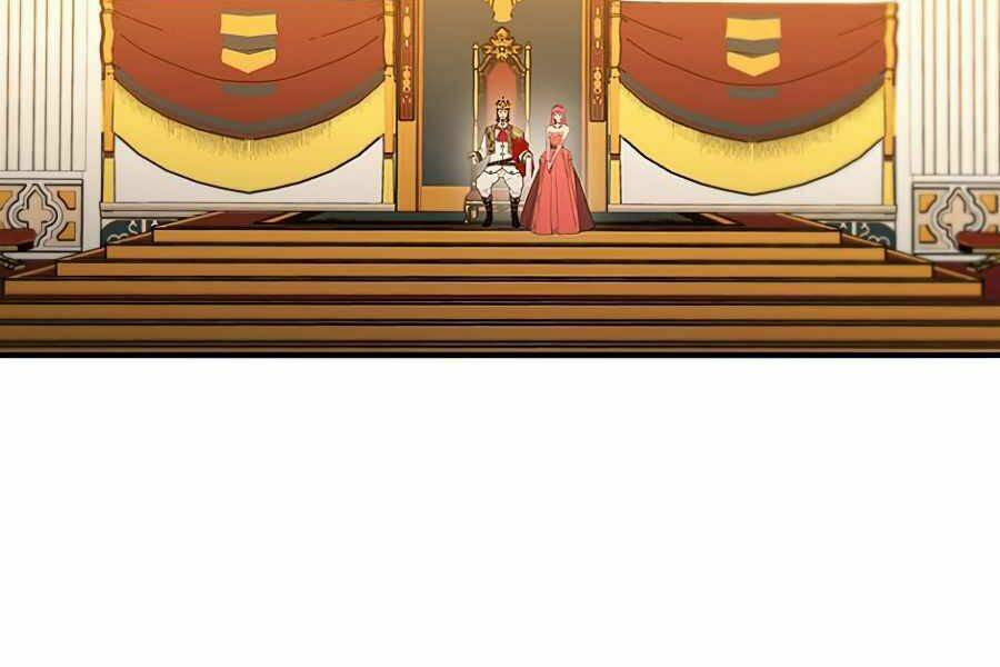 Khát Vọng Trỗi Dậy: Chapter 82