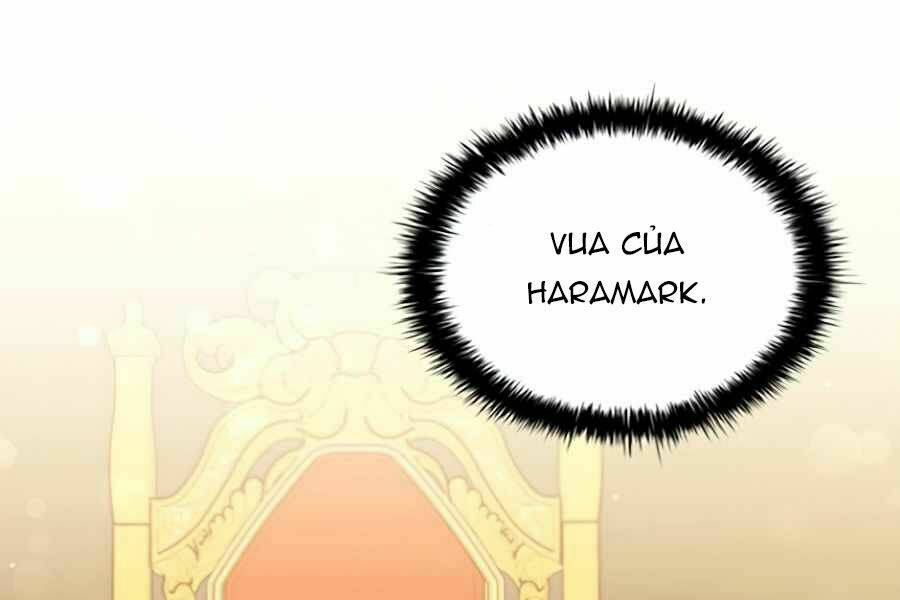 Khát Vọng Trỗi Dậy: Chapter 82