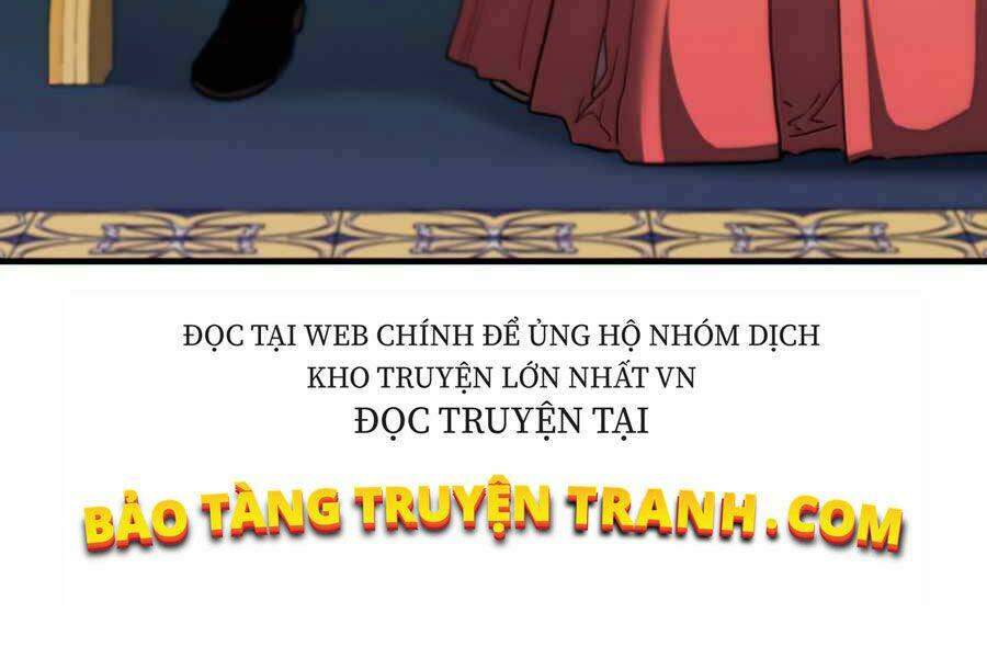 Khát Vọng Trỗi Dậy: Chapter 82