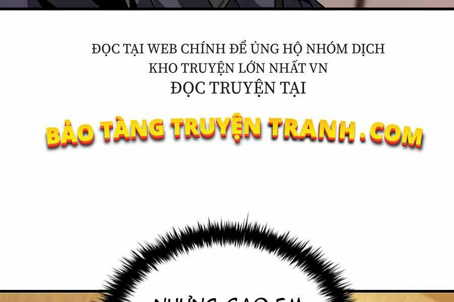 Khát Vọng Trỗi Dậy: Chapter 82