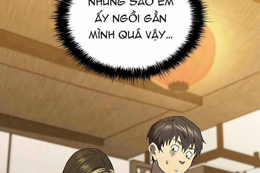 Khát Vọng Trỗi Dậy: Chapter 82