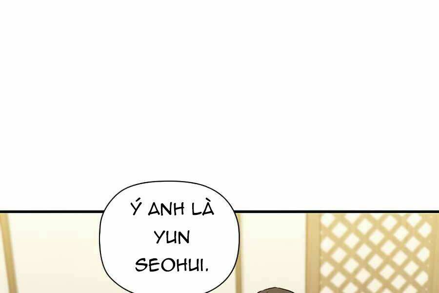 Khát Vọng Trỗi Dậy: Chapter 82