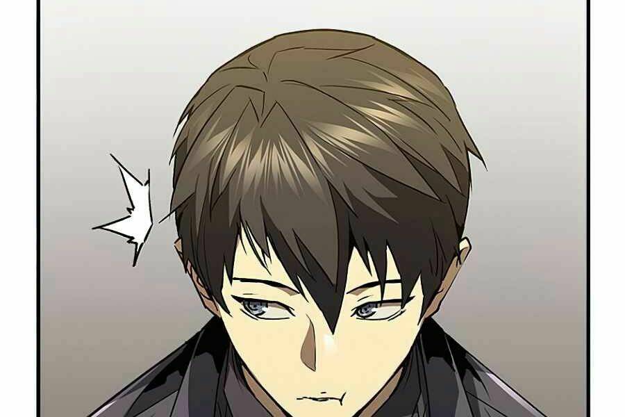 Khát Vọng Trỗi Dậy: Chapter 82