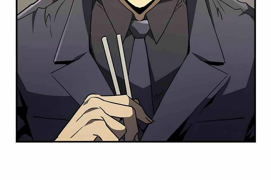 Khát Vọng Trỗi Dậy: Chapter 82