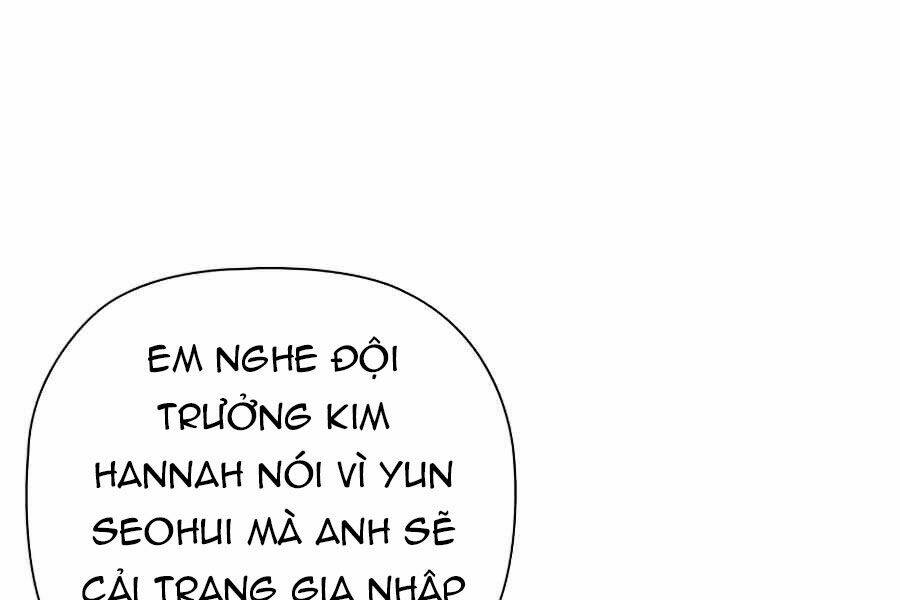 Khát Vọng Trỗi Dậy: Chapter 82