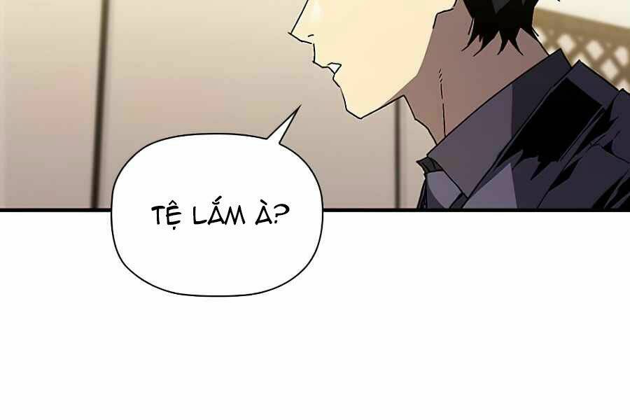 Khát Vọng Trỗi Dậy: Chapter 82