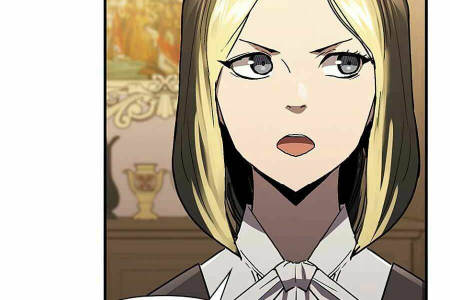 Khát Vọng Trỗi Dậy: Chapter 82