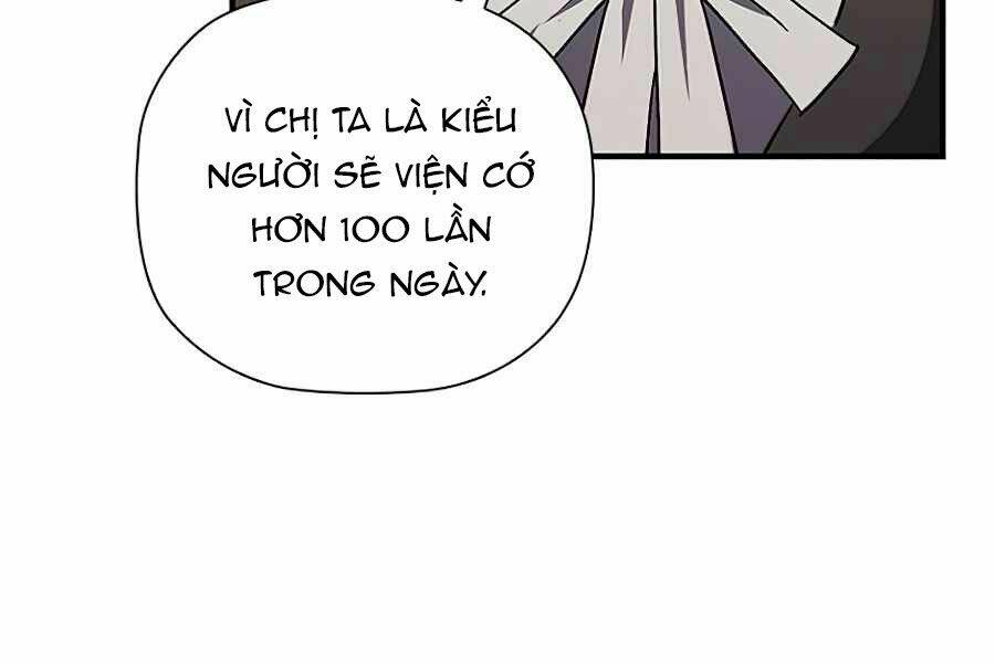 Khát Vọng Trỗi Dậy: Chapter 82
