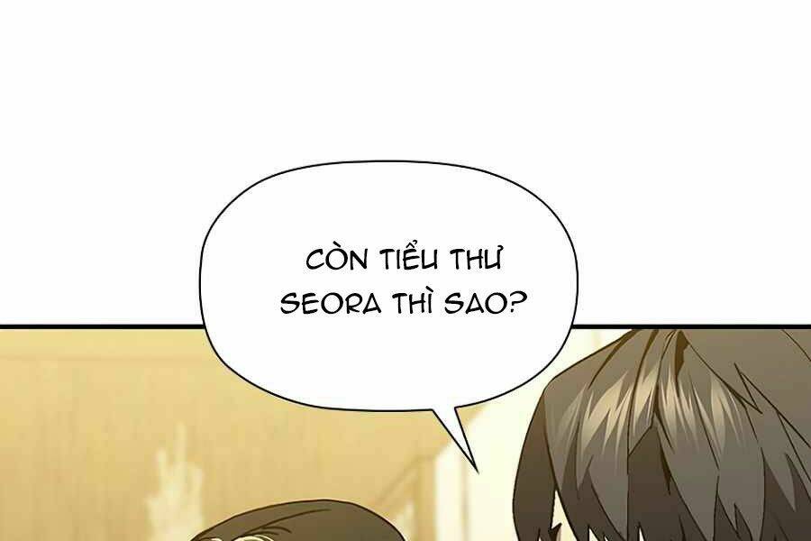 Khát Vọng Trỗi Dậy: Chapter 82
