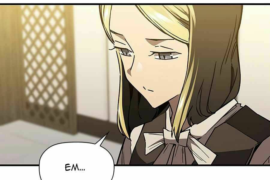 Khát Vọng Trỗi Dậy: Chapter 82