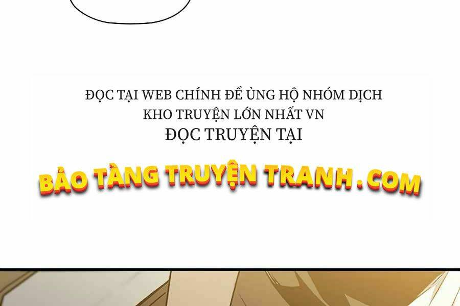 Khát Vọng Trỗi Dậy: Chapter 82