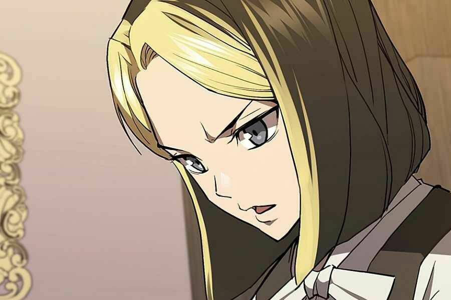 Khát Vọng Trỗi Dậy: Chapter 82