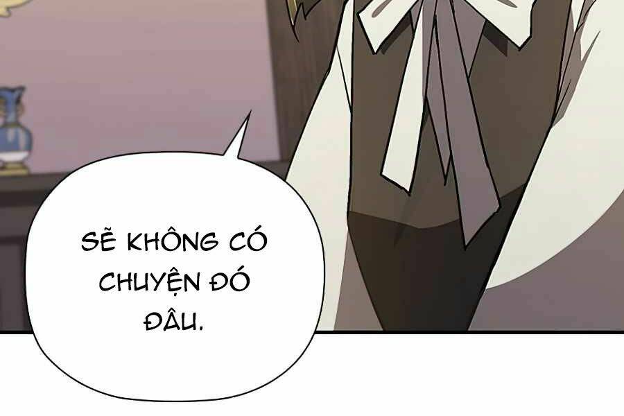 Khát Vọng Trỗi Dậy: Chapter 82