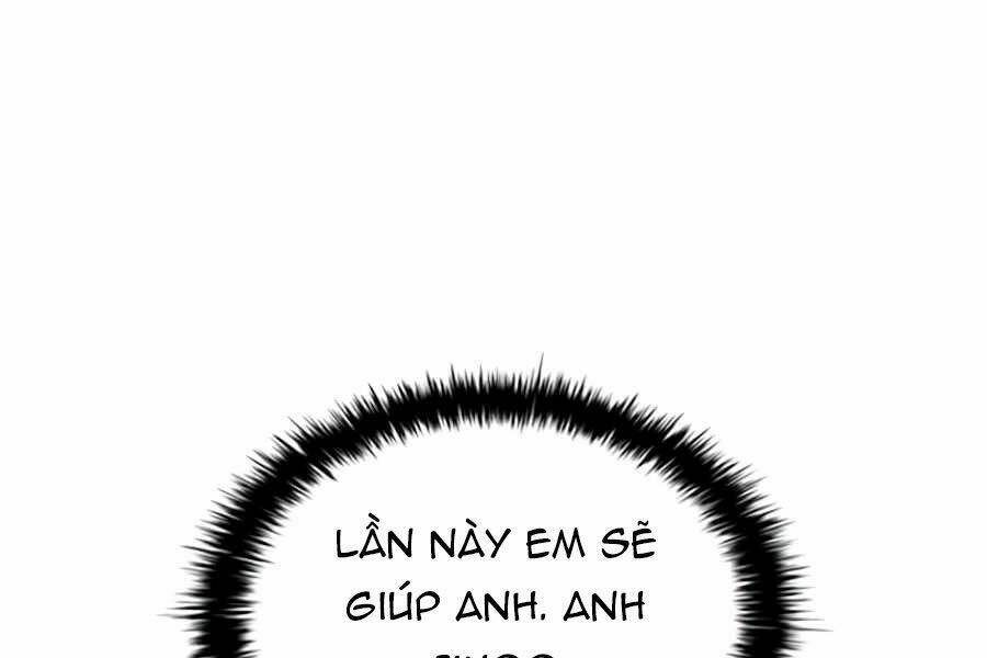 Khát Vọng Trỗi Dậy: Chapter 82