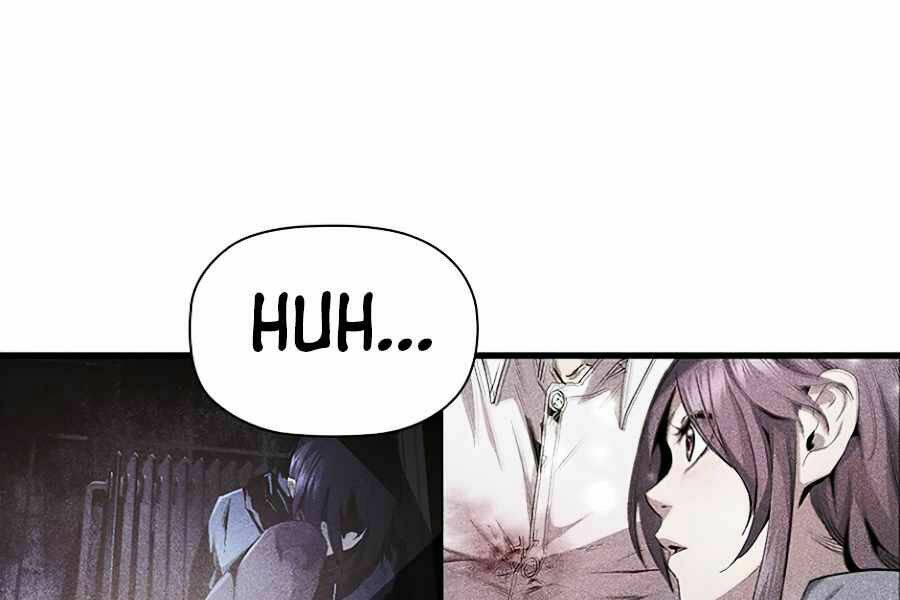 Khát Vọng Trỗi Dậy: Chapter 82