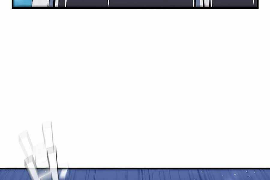 Khát Vọng Trỗi Dậy: Chapter 82