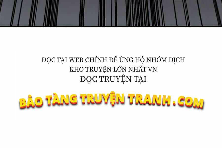 Khát Vọng Trỗi Dậy: Chapter 82