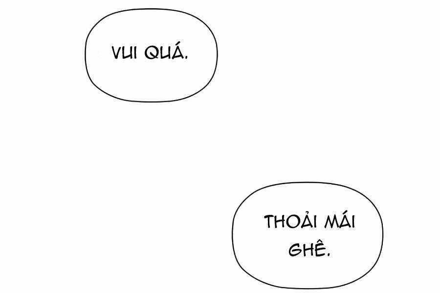 Khát Vọng Trỗi Dậy: Chapter 82