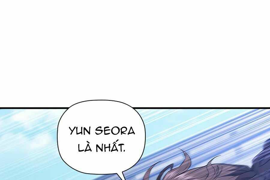 Khát Vọng Trỗi Dậy: Chapter 82