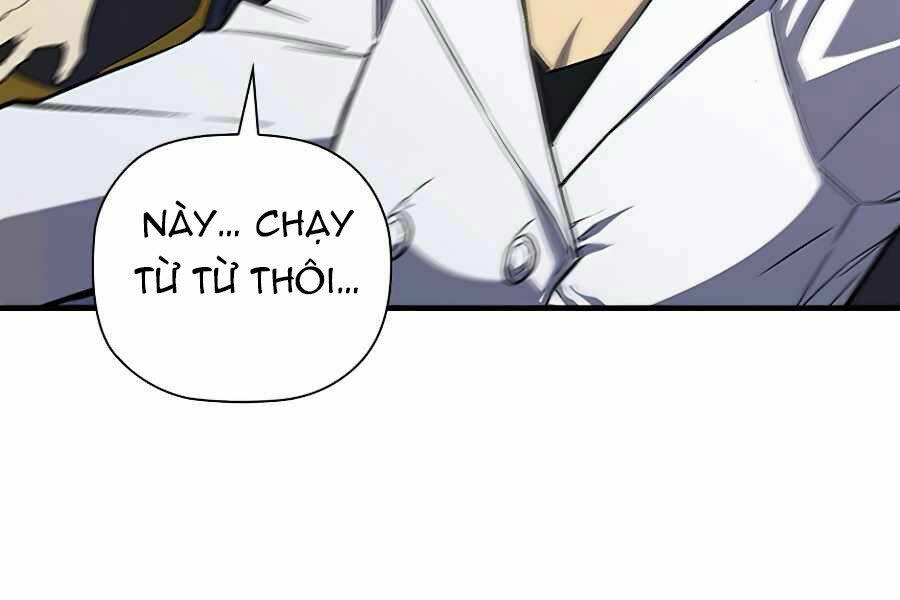 Khát Vọng Trỗi Dậy: Chapter 82
