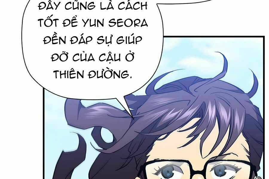 Khát Vọng Trỗi Dậy: Chapter 82