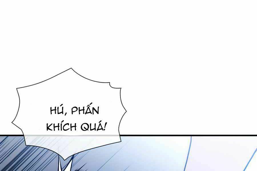 Khát Vọng Trỗi Dậy: Chapter 82