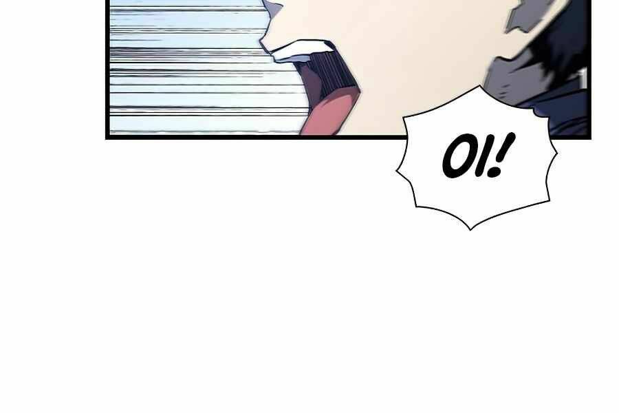Khát Vọng Trỗi Dậy: Chapter 82