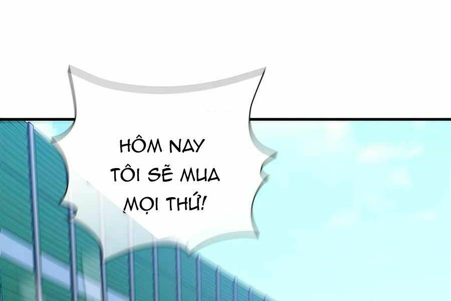 Khát Vọng Trỗi Dậy: Chapter 82